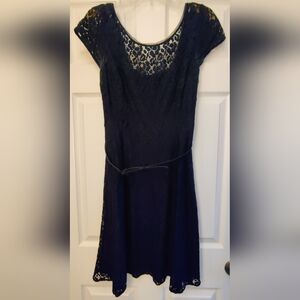 White House Black Market Dress
